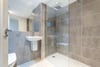 0/7, 27 Broomhill Avenue, Broomhill, Glasgow, G11 7BF - Picture #13