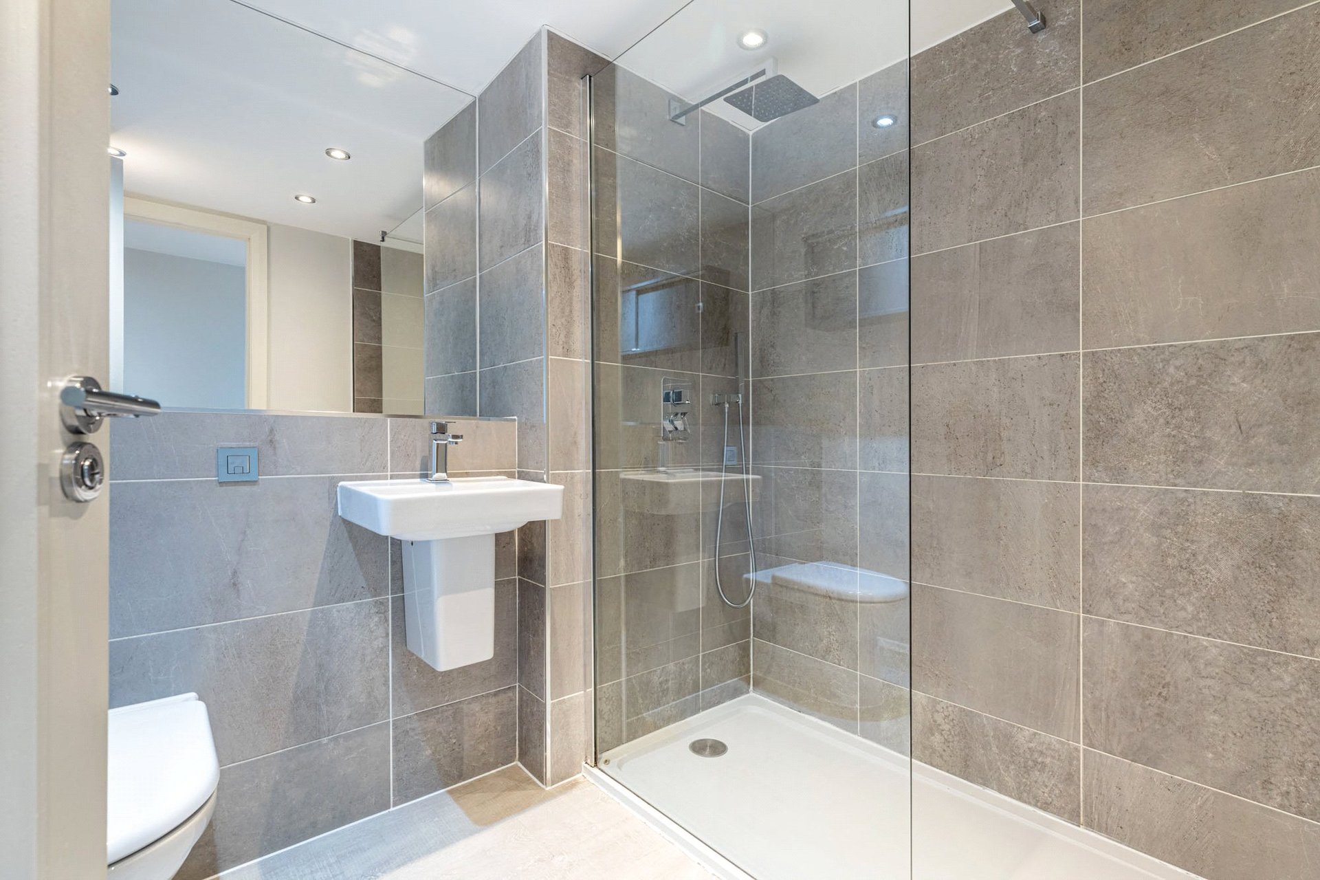 0/7, 27 Broomhill Avenue, Broomhill, Glasgow, G11 7BF - Picture #13