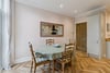 64 Blairbeth Road, Rutherglen, Glasgow, South Lanarkshire, G73 4JQ - Picture #11