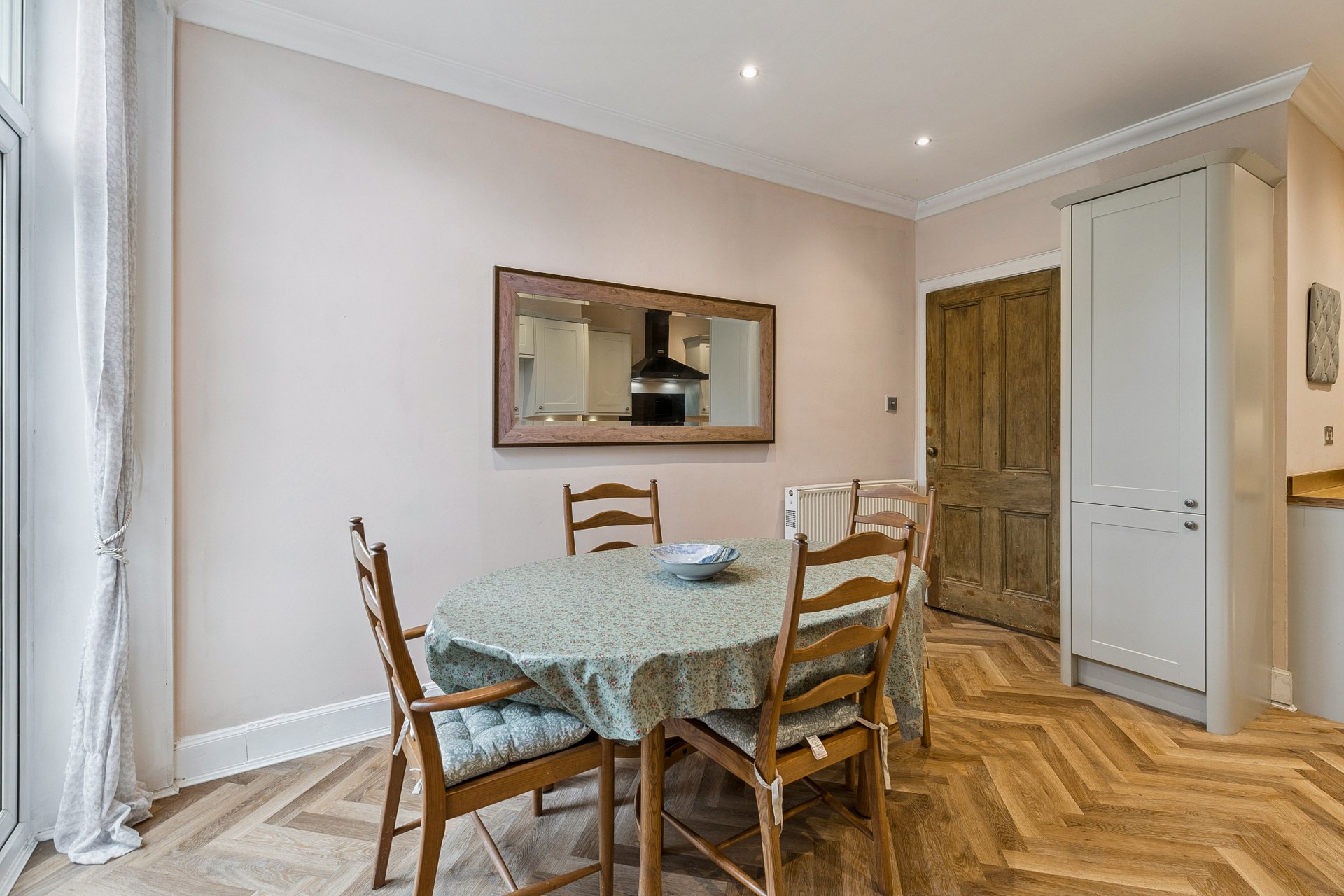 64 Blairbeth Road, Rutherglen, Glasgow, South Lanarkshire, G73 4JQ - Picture #11