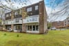 10/1, Whistlefield Court, 2 Canniesburn Road, Bearsden, G61 1PX - Picture #2