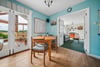 Burnbrae Holidays, Nenthorn, Kelso, Scottish Borders, TD5 7RY - Picture #12