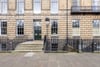 6A Heriot Row, Edinburgh, Midlothian, EH3 6HU - Picture #1