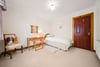 Westburn, Millrig Road, Wiston, Biggar, South Lanarkshire, ML12 6HT - Picture #28