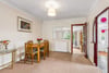 30 Drumcarn Drive, Milngavie, G62 6EB - Picture #8
