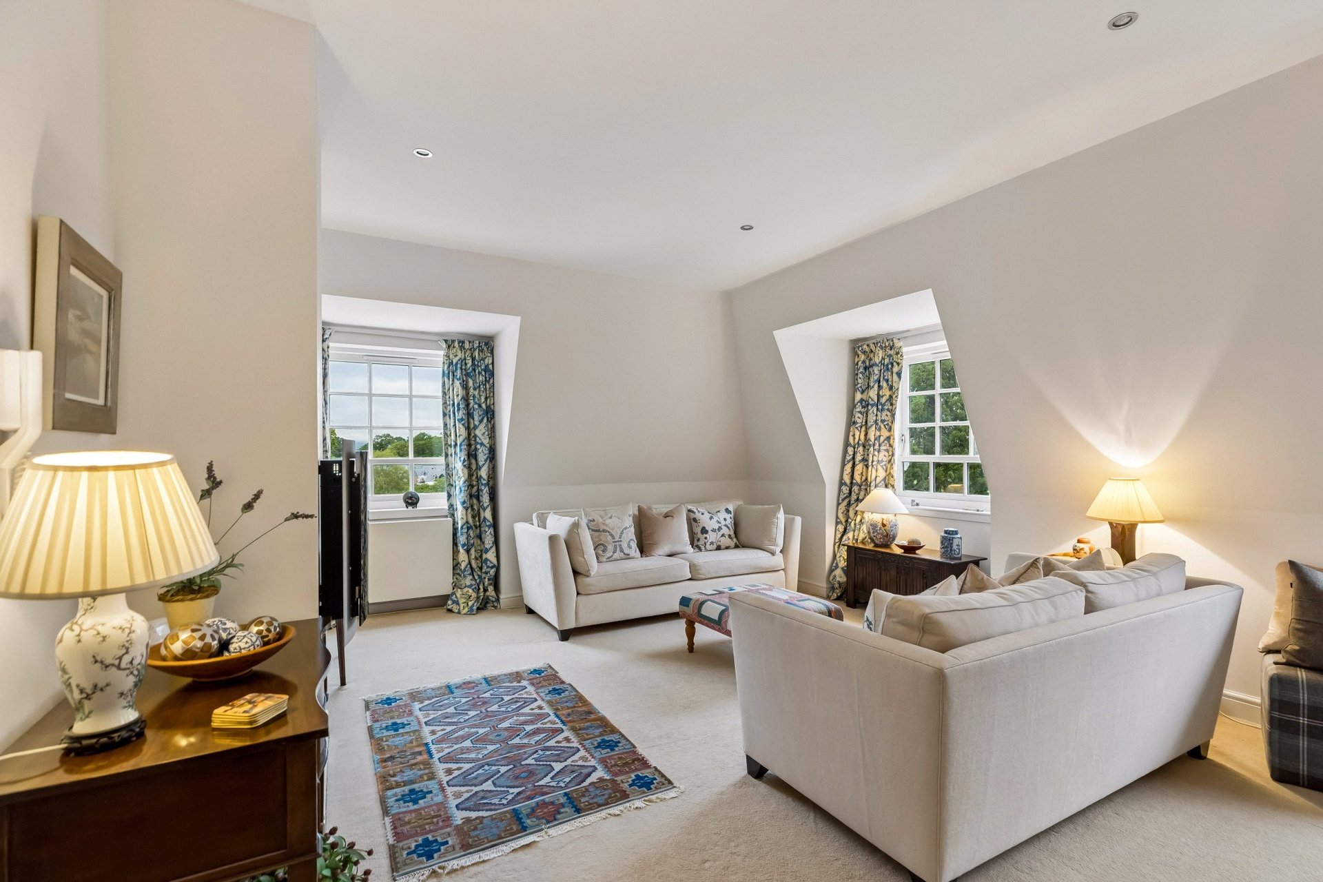 9 Killearn House, Killearn, G63 9QH - Picture #7