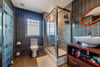 24 Hollybush Lane, Port Glasgow, PA14 6QZ - Picture #29