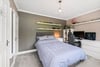 2 Finlay Rise, Milngavie, East Dunbartonshire, G62 6EQ - Picture #29