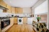 Lowry House, Lees Lane, Tweedmouth, Northumberland, TD15 2BQ - Picture #4