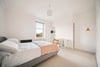 30 Clermiston Road, Edinburgh, EH12 6XE - Picture #30
