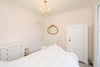 23/1 Magdala Crescent, Edinburgh, Midlothian, EH12 5BD - Picture #21
