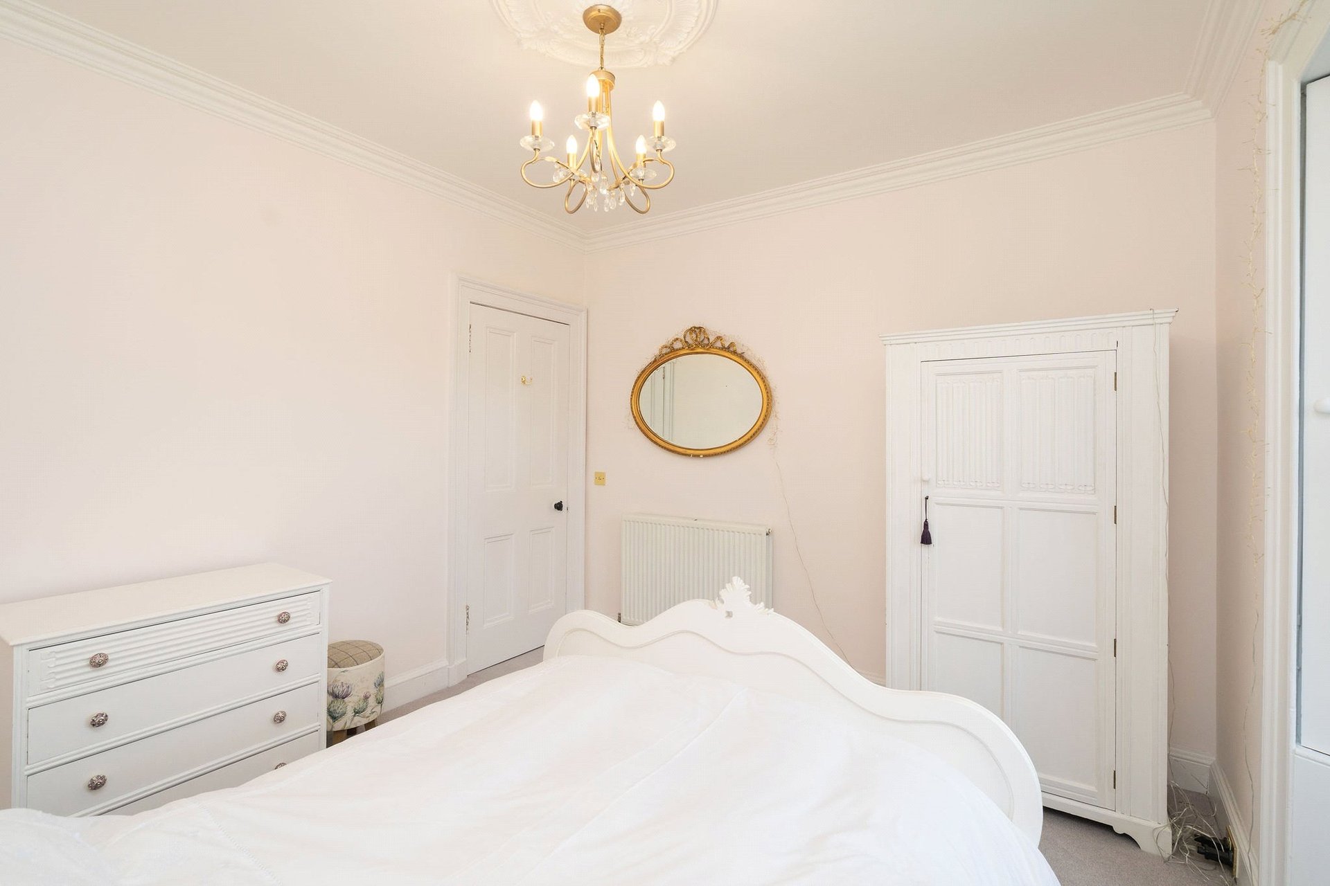 23/1 Magdala Crescent, Edinburgh, Midlothian, EH12 5BD - Picture #21
