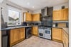 11 Ascaig Crescent, Mosspark, Glasgow, G52 1QN - Picture #12