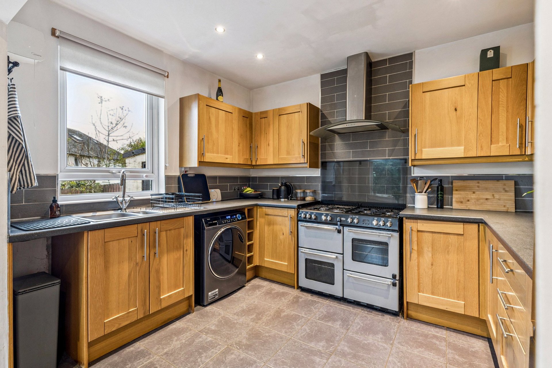 11 Ascaig Crescent, Mosspark, Glasgow, G52 1QN - Picture #12