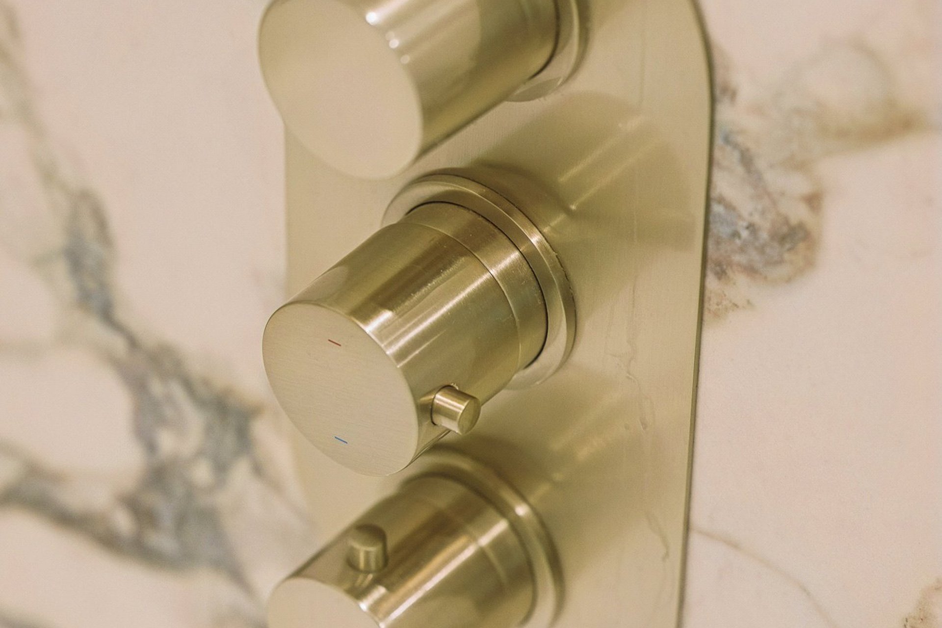 2/1, 4 Woodlands Terrace, Park, Glasgow, G3 6DD - Picture #34