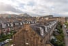 3F1, 21 Rossie Place, Edinburgh, Midlothian, EH7 5SD - Picture #14