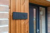 11 Dunmore Lane, Laurieston Living, Glasgow, G5 9BL - Picture #30