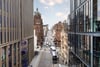 Penthouse 3/3 Buchanan Gardens, 110 West Nile Street, Glasgow City, G1 2QA - Picture #5