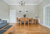 &#039;Kilmeny&#039;, 34 Briar Road, Newlands, Glasgow, G43 2TX - Picture #10