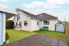108 Mearns Road, Clarkston, Glasgow, East Renfrewshire, G76 7UP - Picture #53
