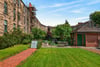1/2, 8 Mariscat Road, Pollokshields, Glasgow, G41 4ND - Picture #35
