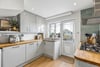 41 Falloch Road, Milngavie, G62 7RR - Picture #12