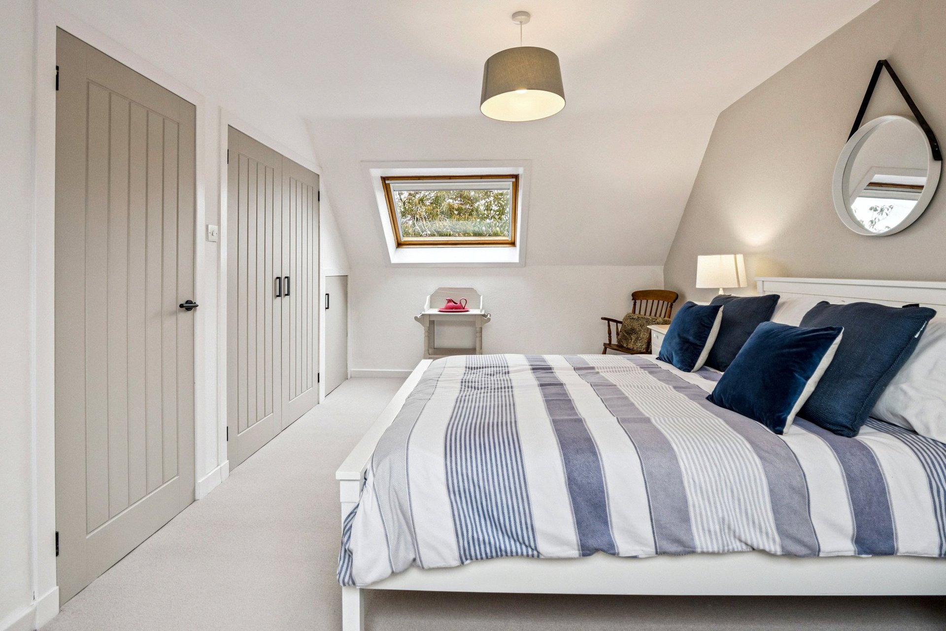 7 Hope Place, St. Monans, Anstruther, Fife, KY10 2DJ - Picture #13