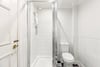 Flat 2, 8 Hamilton Park Avenue, Botanics, Glasgow, G12 8DU - Picture #17