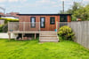 30 Gordon Road, Netherlee, Glasgow, G44 3TW - Picture #25