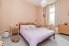 2/3, 3 Belleisle Street, Crosshill, Glasgow, G42 8HL - Picture #7