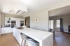 23 The Village, Archerfield, Dirleton, North Berwick, EH39 5HT - Picture #8