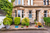 Flat 0/1, 14 Lawrie Street, Partick, Glasgow, G11 5NN - Picture #1