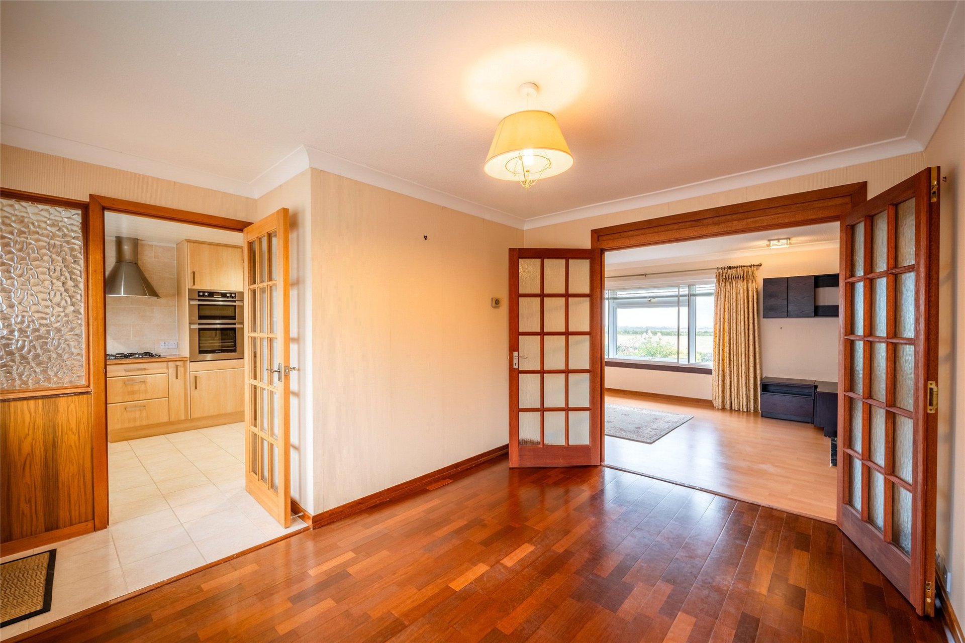 43 Main Street, Balmullo, St. Andrews, Fife, KY16 0AE - Picture #11