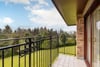 22 Ravenscourt, Thorntonhall, Glasgow, South Lanarkshire, G74 5AZ - Picture #10