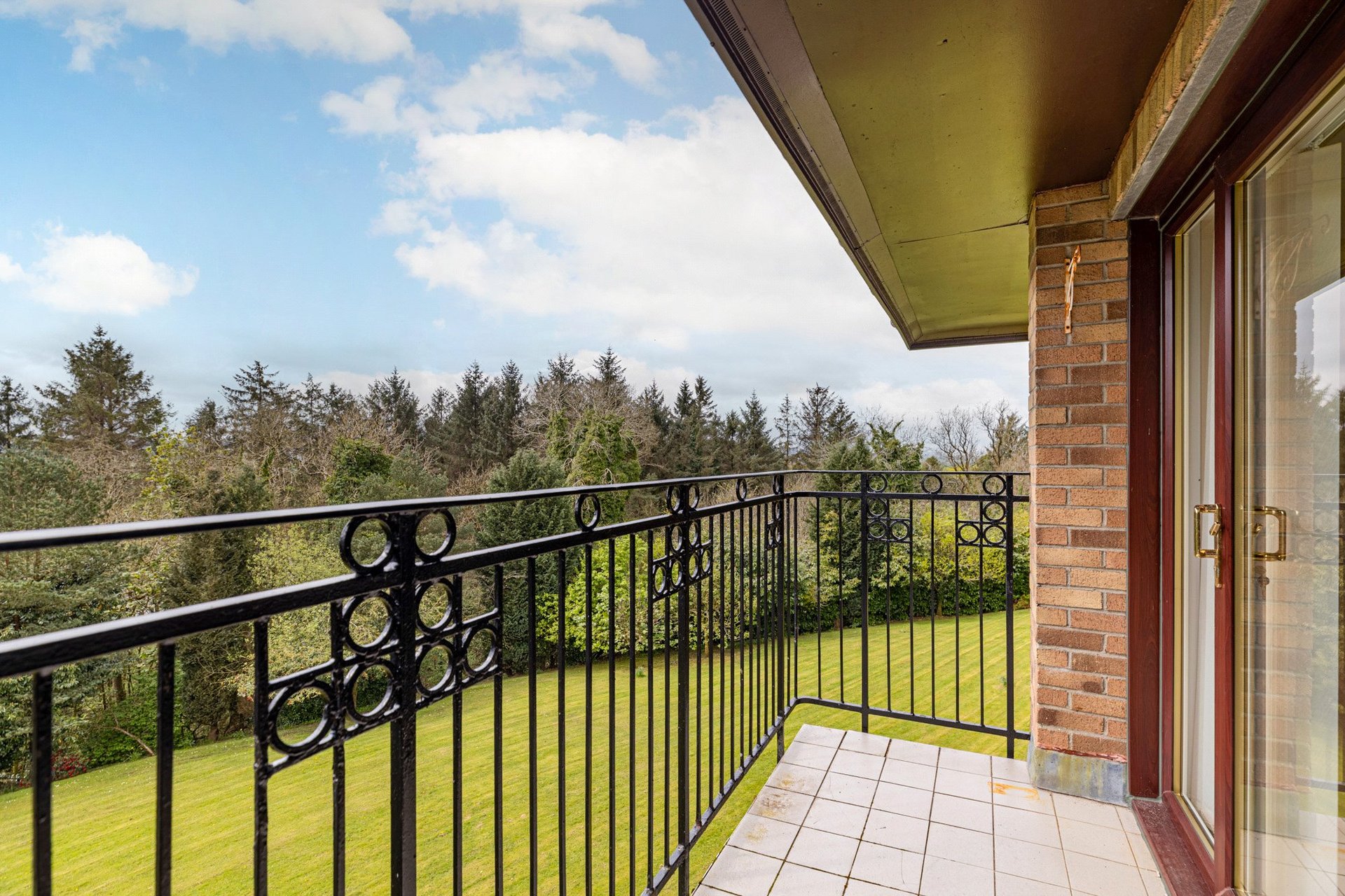 22 Ravenscourt, Thorntonhall, Glasgow, South Lanarkshire, G74 5AZ - Picture #10