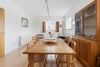 Flat 15, 24 Easter Dalry Wynd, Dalry, Edinburgh, EH11 2TJ - Picture #6