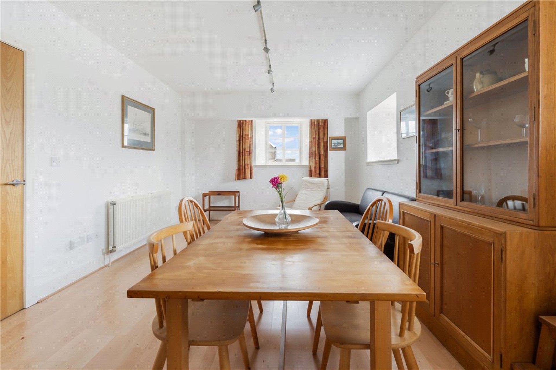 Flat 15, 24 Easter Dalry Wynd, Dalry, Edinburgh, EH11 2TJ - Picture #6