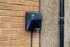 49 Alloway Drive, Newton Mearns, Glasgow, G77 5TG - Picture #23