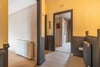 91 Queen Victoria Drive, Scotstoun, Glasgow, G14 9BT - Picture #22