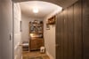 Garden Apartment, Pilrig House, 30/1 Pilrig House Close, Edinburgh, Midlothian, EH6 5RF - Picture #15