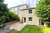 19A Merchiston Park, Edinburgh, Midlothian, EH10 4PW - Picture #17