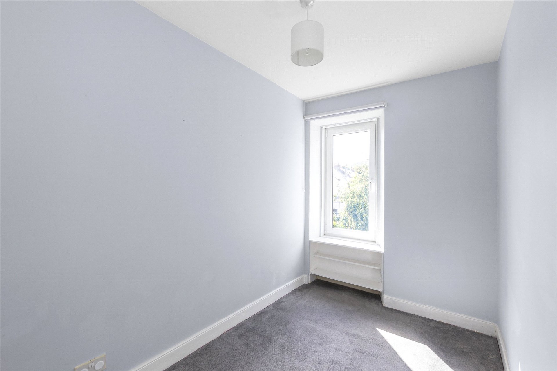 41/2 Juniper Avenue, Juniper Green, Midlothian, EH14 5EE - Picture #11