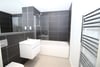 Flat 16, 24 Pillans Place, Edinburgh, EH6 7DE - Picture #4