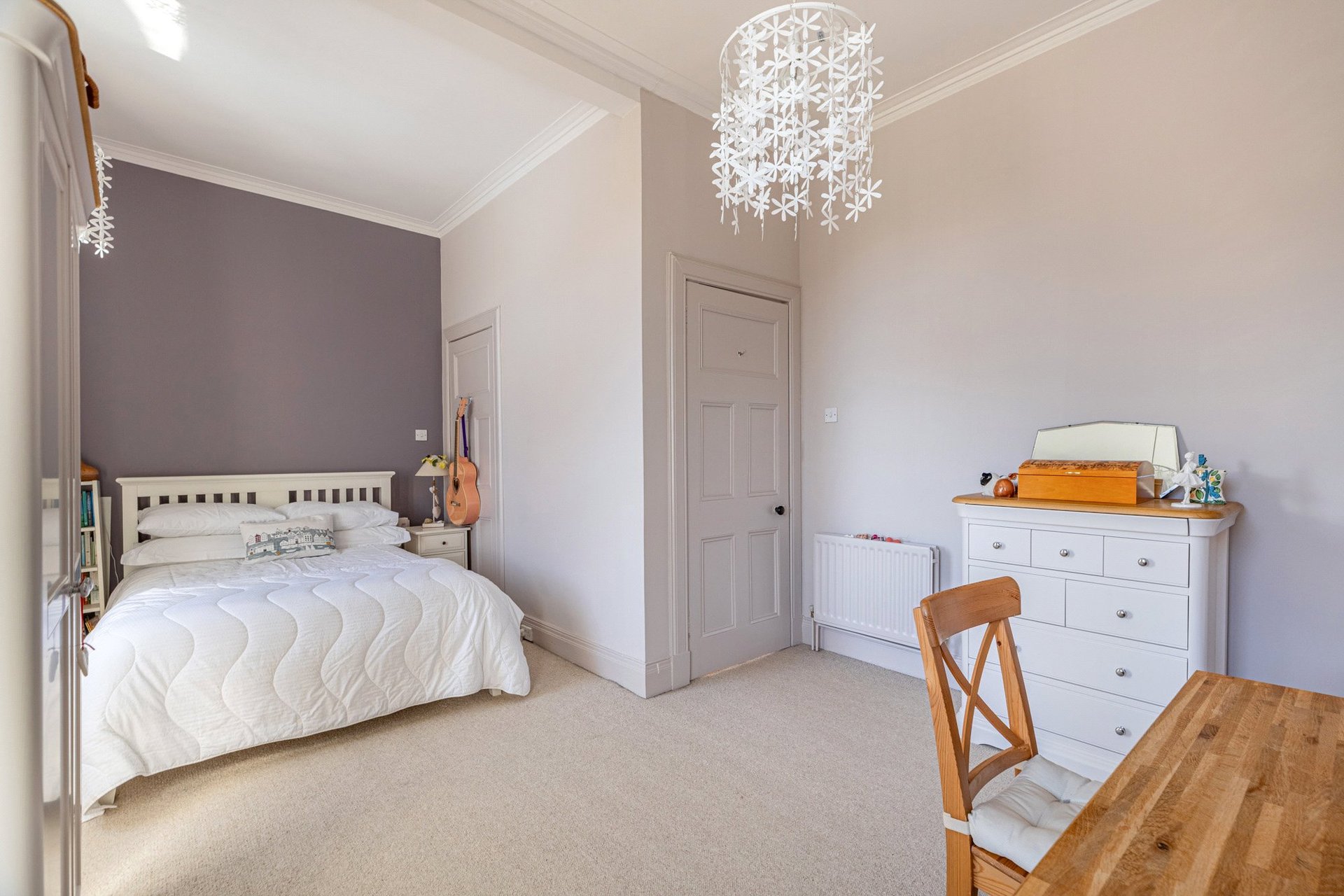 14 Varna Road, Jordanhill, Glasgow, G14 9NE - Picture #35