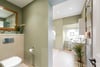 Flat 3, 42 Colinton Road, Edinburgh, EH10 5BT - Picture #22