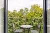 Flat 5/4, 185 Dorchester Avenue, Kelvindale, Glasgow, G12 0DD - Picture #8