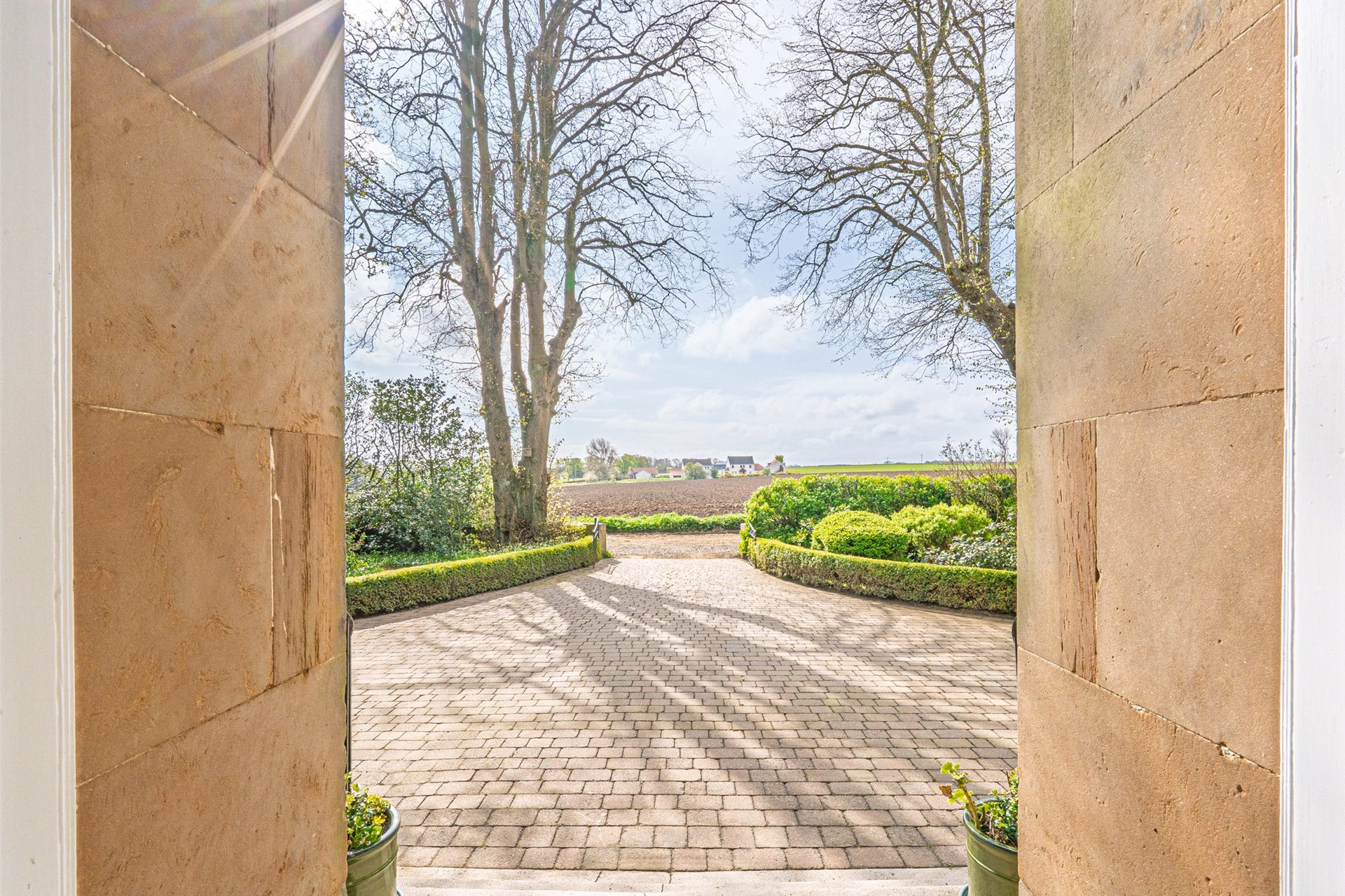 Kirk House, 18 Main Street, Kingsbarns, St. Andrews, KY16 8SZ - Picture #7