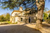 Briary House &amp; Gate Lodge, Polton Bank, Lasswade, EH18 1JW - Picture #54