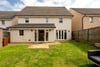 6 Thorters Place, Edinburgh, EH16 6FQ - Picture #24