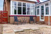 23 Iain Road, Bearsden, G61 4PA - Picture #43